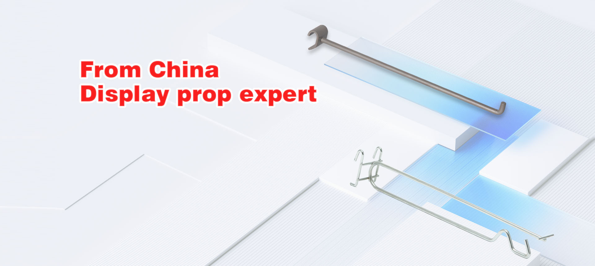 Hangzhou Rising Display CO.,LTD.