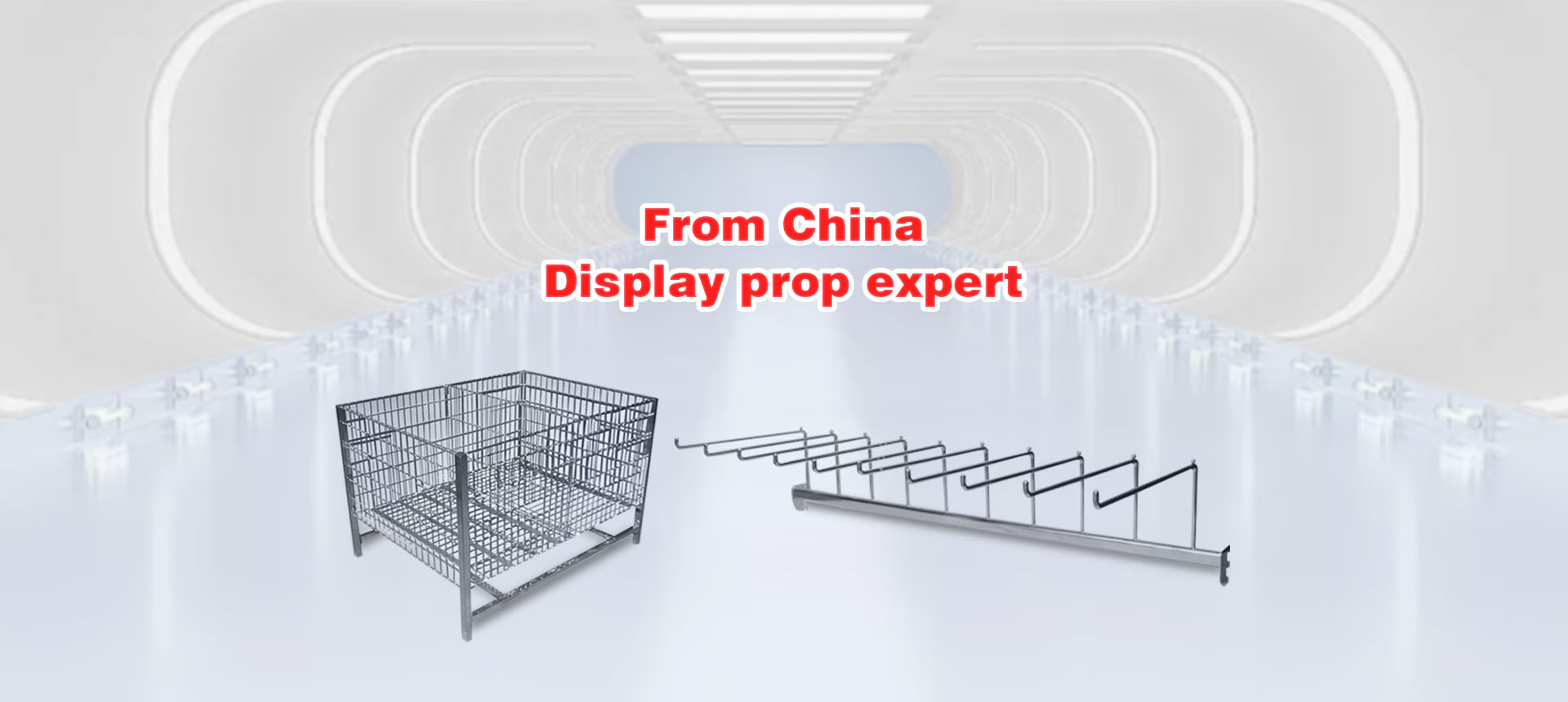 Hangzhou Rising Display CO.,LTD.
