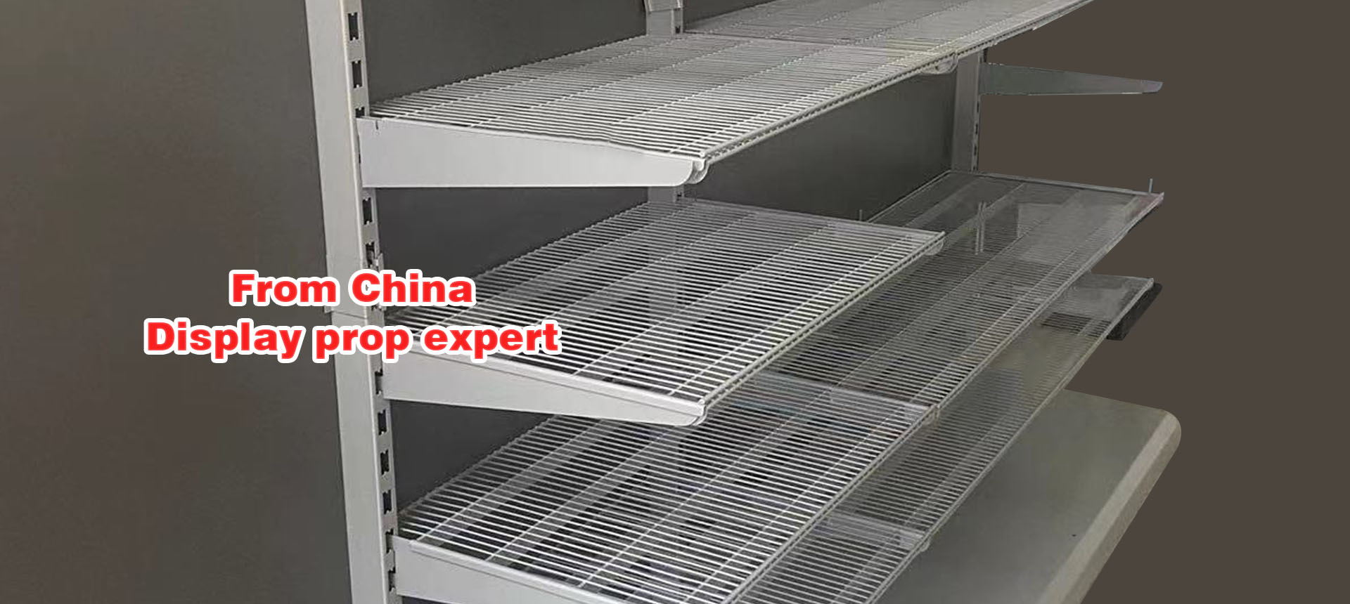Hangzhou Rising Display CO.,LTD.