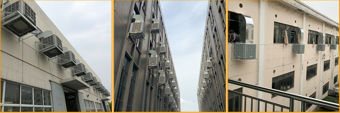 1758590386191088.png image.png