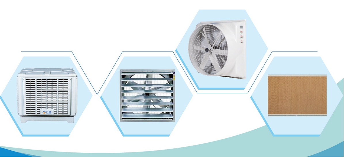 1758763634107726.png image.png