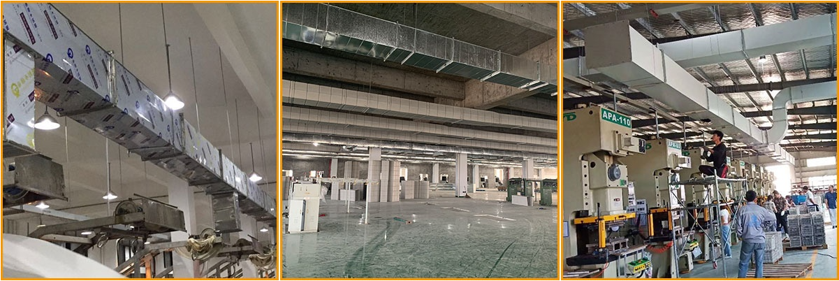 1758764795142214.png image.png