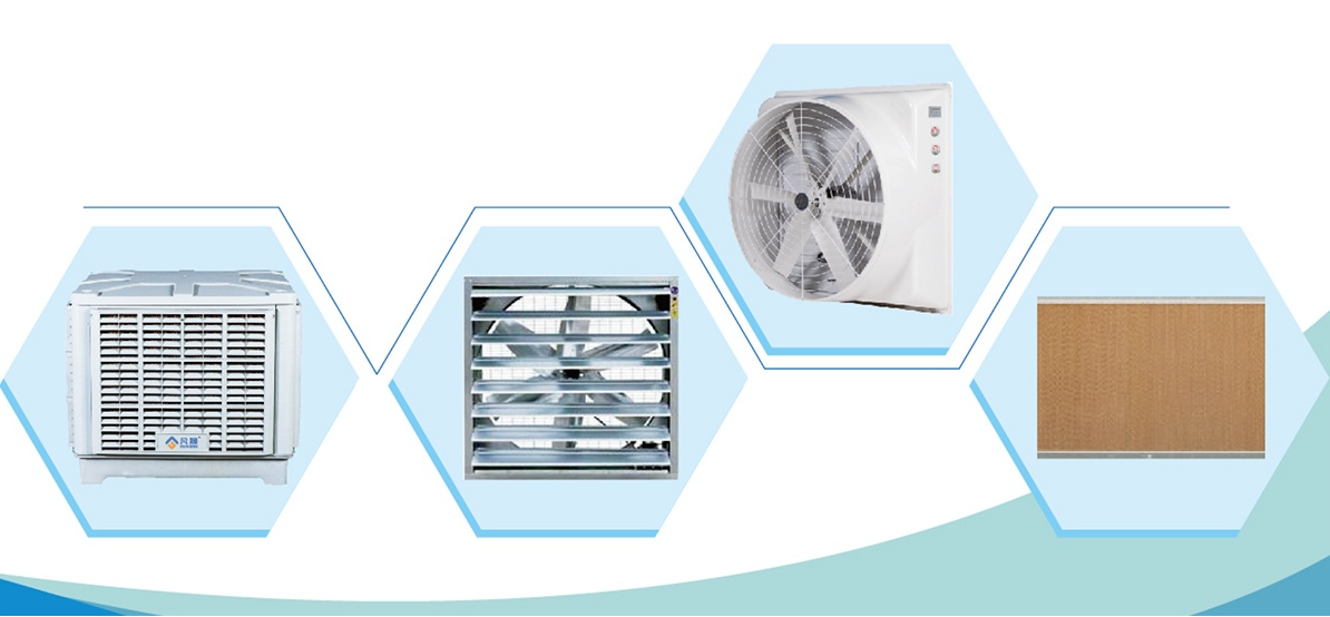 1758764802798382.png image.png