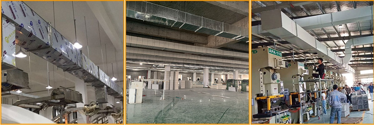 1758764889121369.png image.png